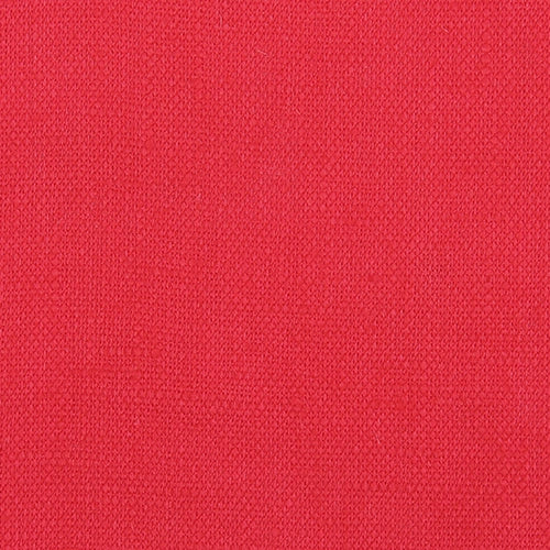 Men's Casual Linen Trouser/ Pant Made to Measure