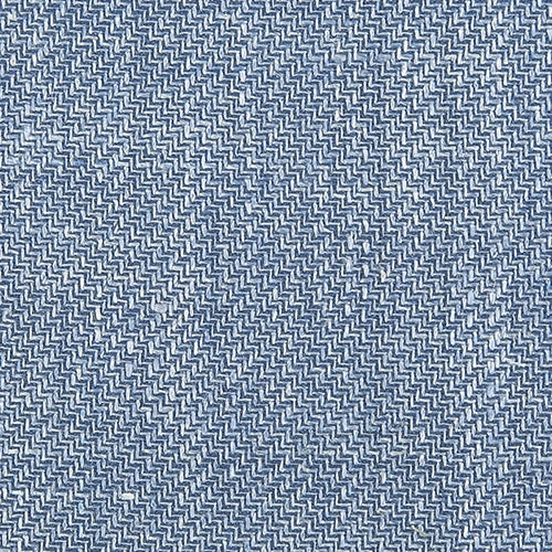 Men's Single Breasted Casual Jacket Made to Measure