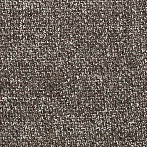Men's Single Breasted Casual Jacket Made to Measure
