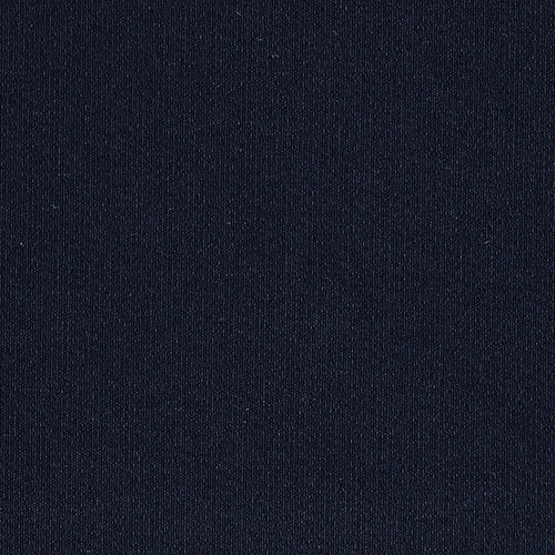 Men's Navy Outdoor Field Jacket Made to Measure