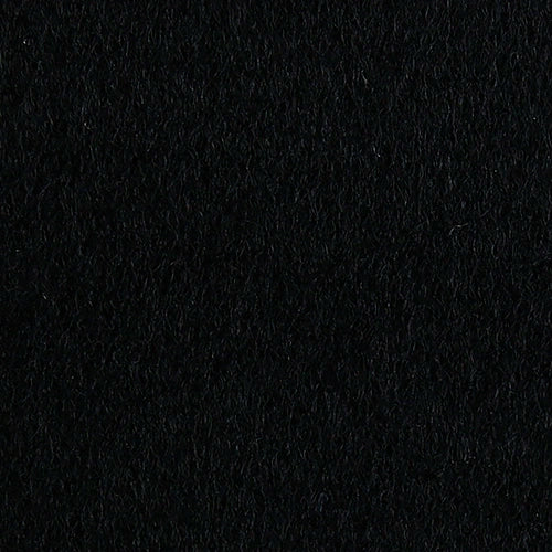 Men's Navy Double Breasted Trench Coat Made to Measure