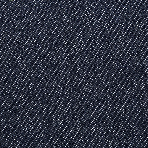 Men's Navy Double Breasted Linen Jacket and Pants Made to Measure