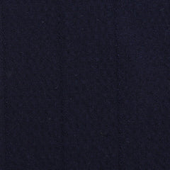 Men's Guabello 2 Piece Navy Suit Made to Measure
