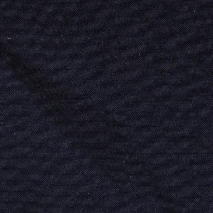 Men's Navy Casual Trouser/ Pant Made to Measure