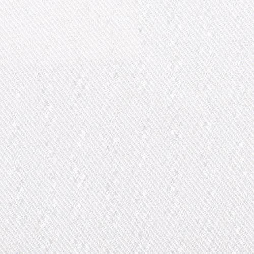 Men's Cream Casual Jacket and White Trouser Made to Measure