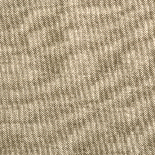 Men's Wide Lapel Beige Single Breasted Suit Made to Measure