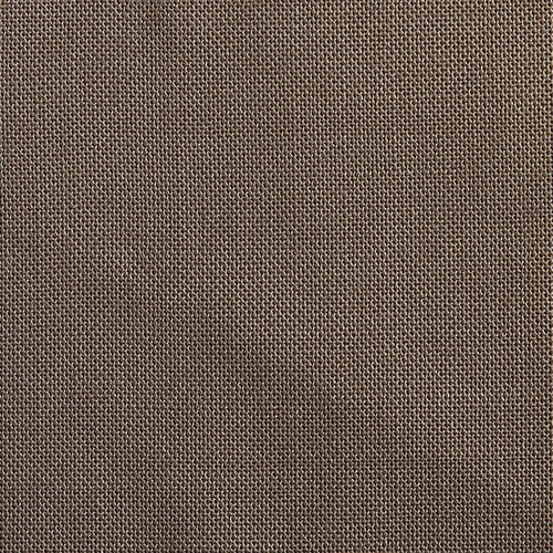 Men's Wide Lapel Beige Single Breasted Suit Made to Measure