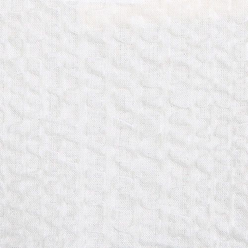 Men's Cotton Overshirt Made to Measure