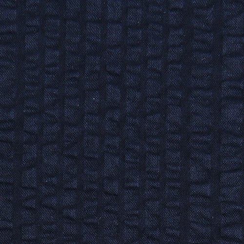 Men's Cotton Overshirt Made to Measure