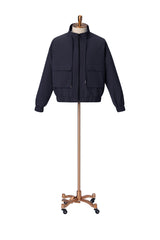 Men's Casual Wear (Track Suit - Jacket/ Trouser) Made to Measure