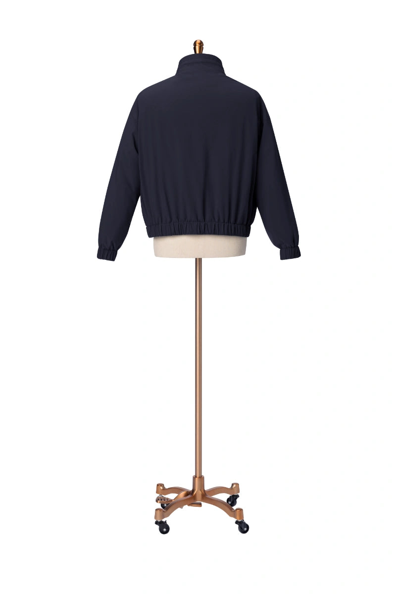Men's Casual Wear (Track Suit - Jacket/ Trouser) Made to Measure