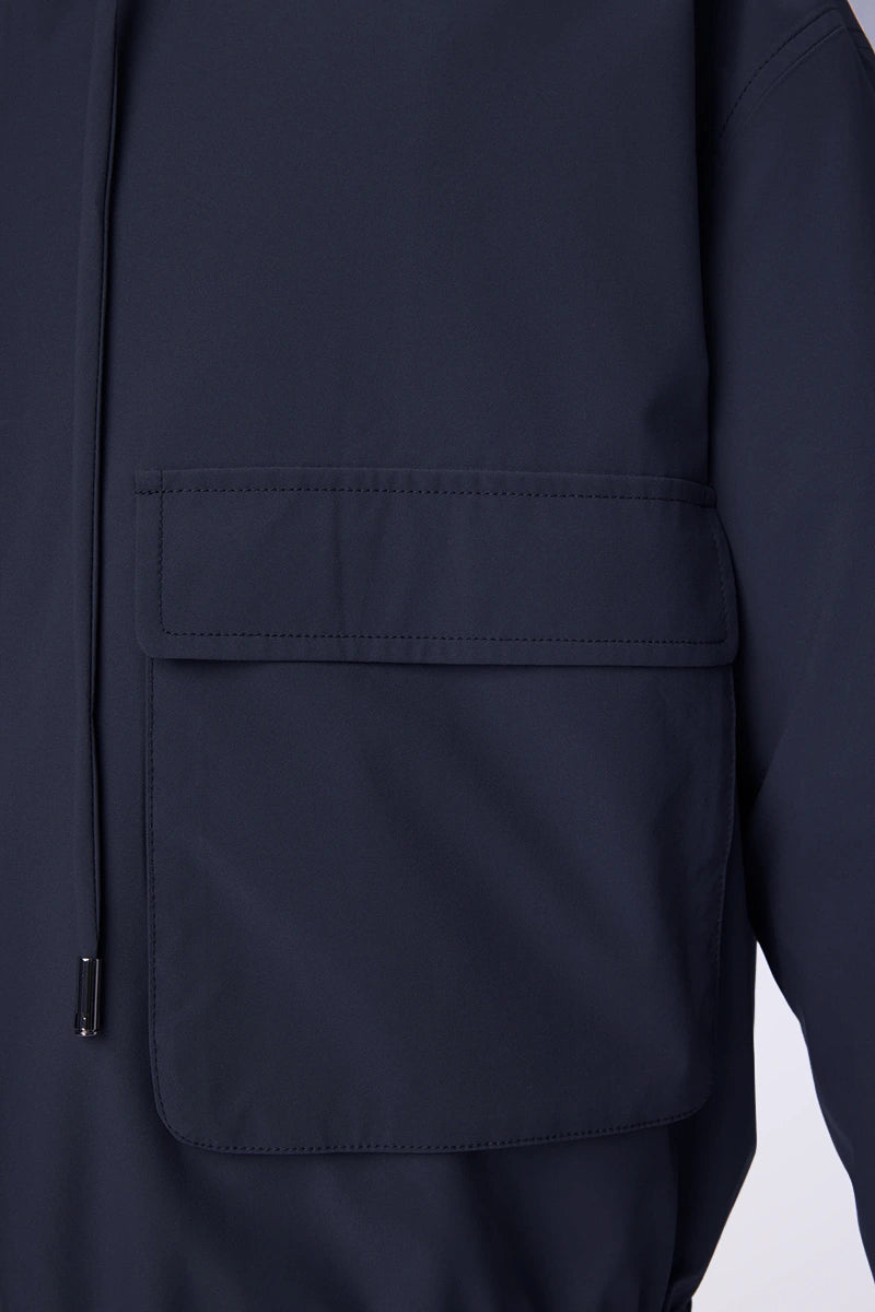 Men's Casual Wear (Track Suit - Jacket/ Trouser) Made to Measure