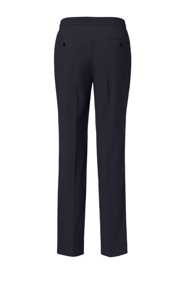 Men's Casual Wear (Track Suit - Jacket/ Trouser) Made to Measure