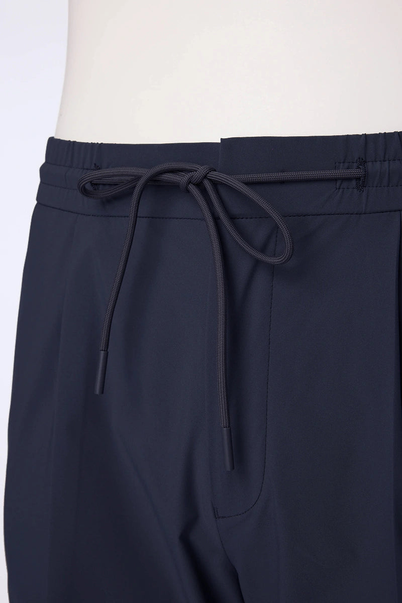 Men's Casual Wear (Track Suit - Jacket/ Trouser) Made to Measure