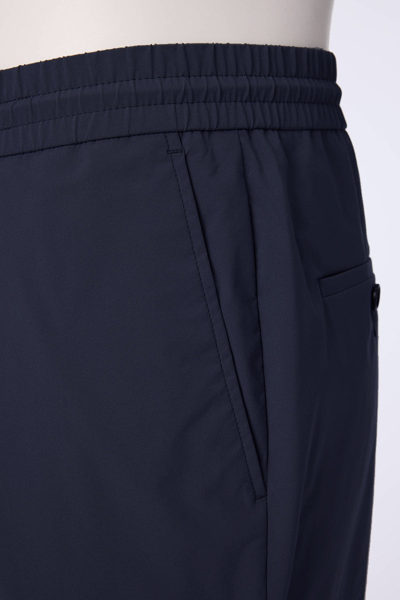 Men's Casual Wear (Track Suit - Jacket/ Trouser) Made to Measure