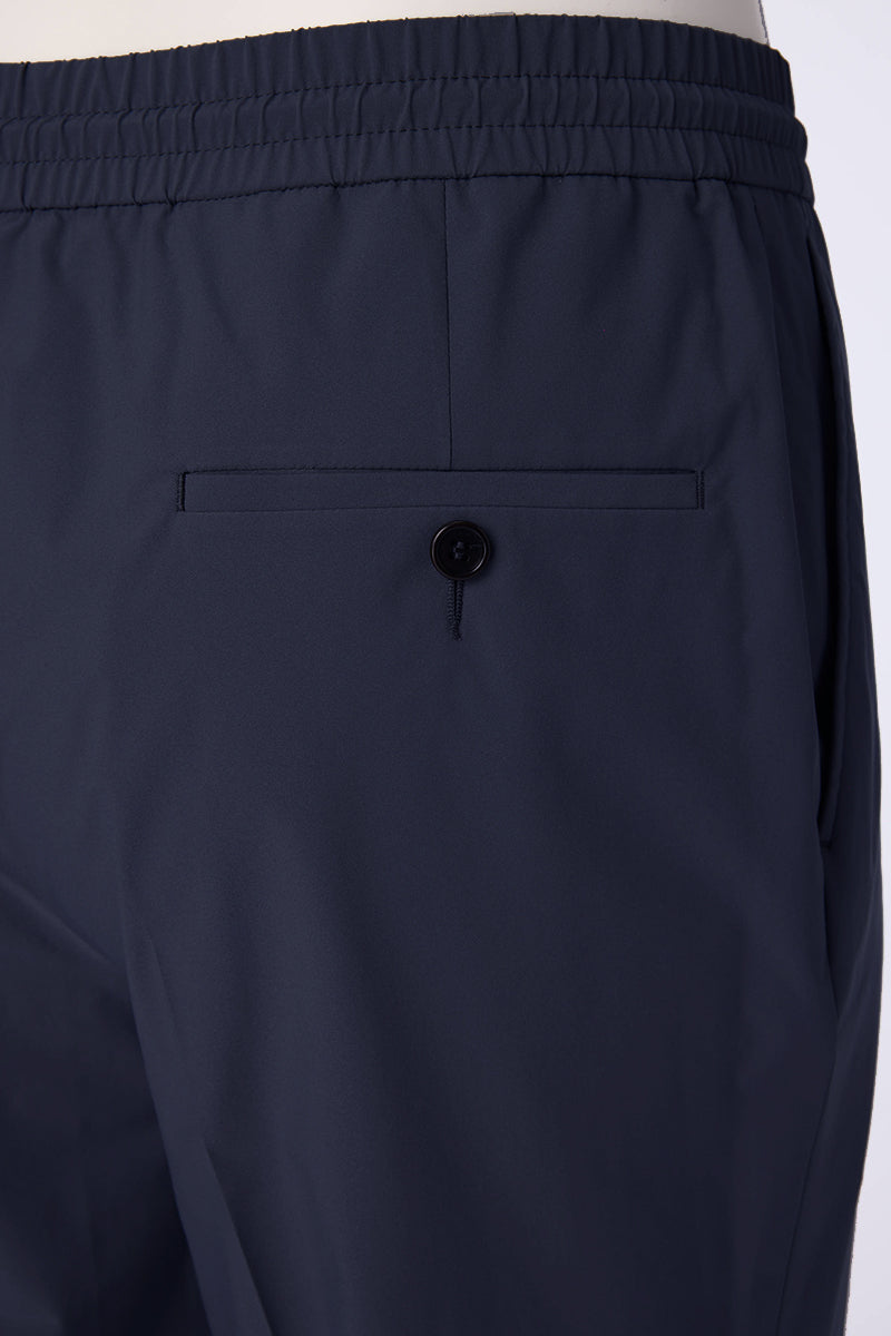 Men's Casual Wear (Track Suit - Jacket/ Trouser) Made to Measure
