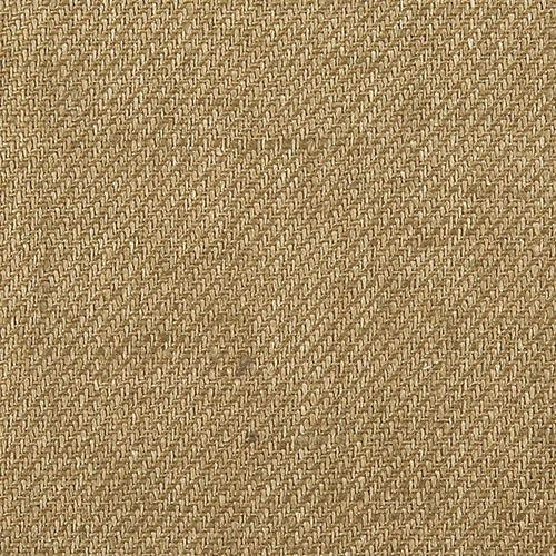 Men's Cream Safari Style Suit Made to Measure