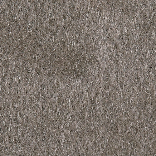 Men's White Belted Waist Overcoat Made to Measure