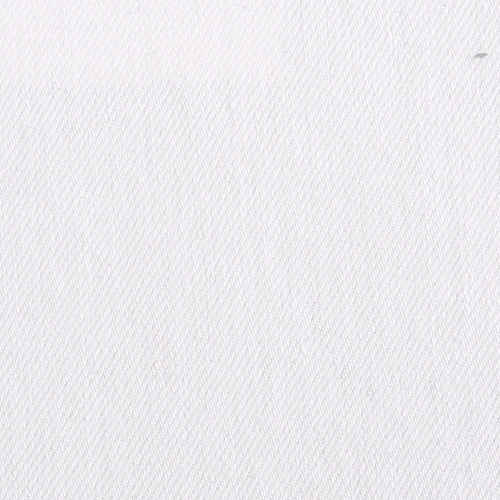 Men's Casual Cotton Trouser/ Pant Made to Measure
