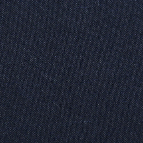 Men's Casual Cotton Trouser/ Pant Made to Measure