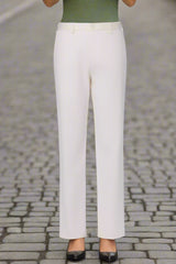 Men's Cotton Trouser/ Pant Made to Measure