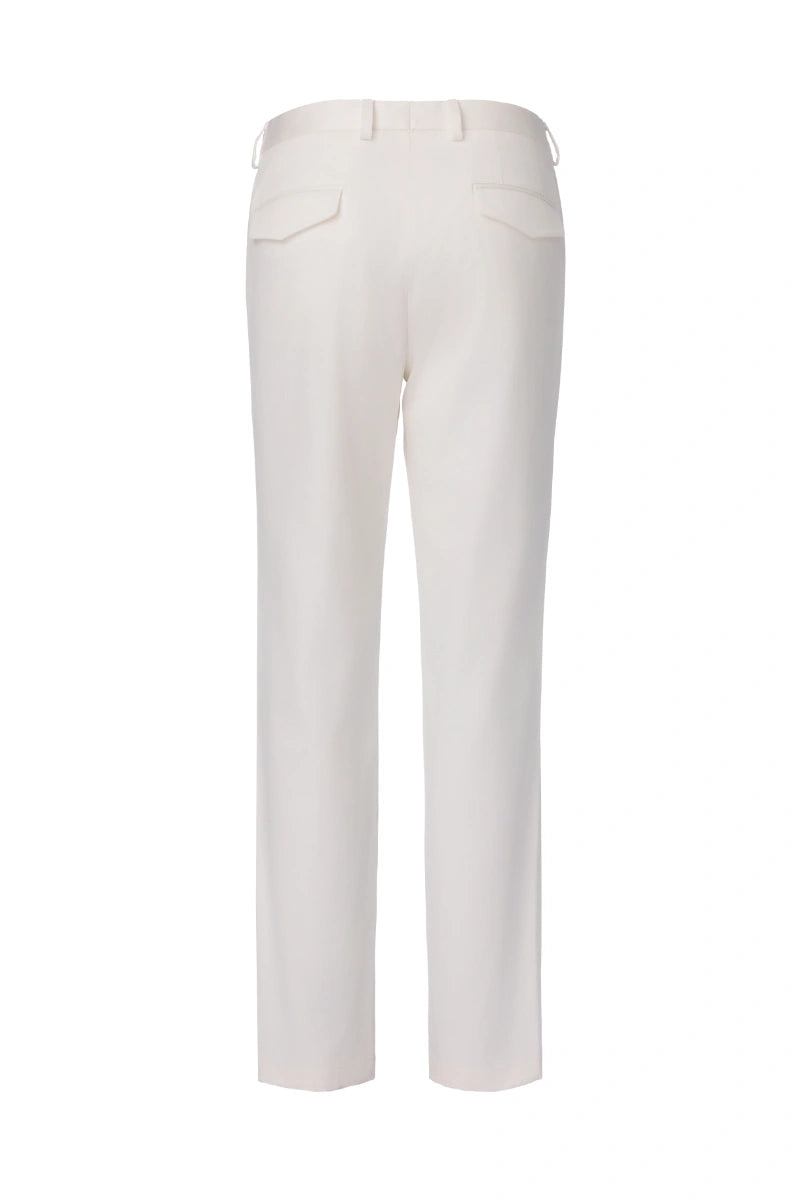 Men's Cotton Trouser/ Pant Made to Measure