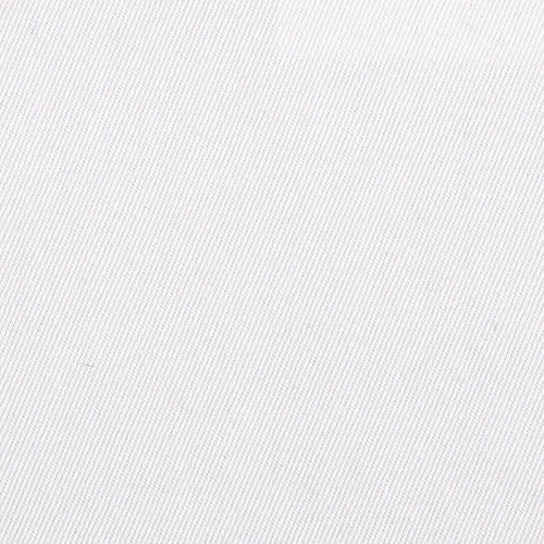 Men's Cotton Trouser/ Pant Made to Measure