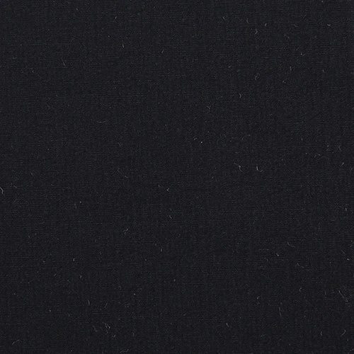 Men's Cotton Trouser/ Pant Made to Measure