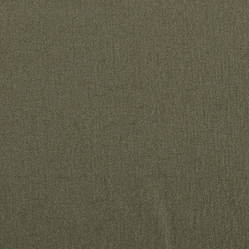 Men's Cotton Trouser/ Pant Made to Measure