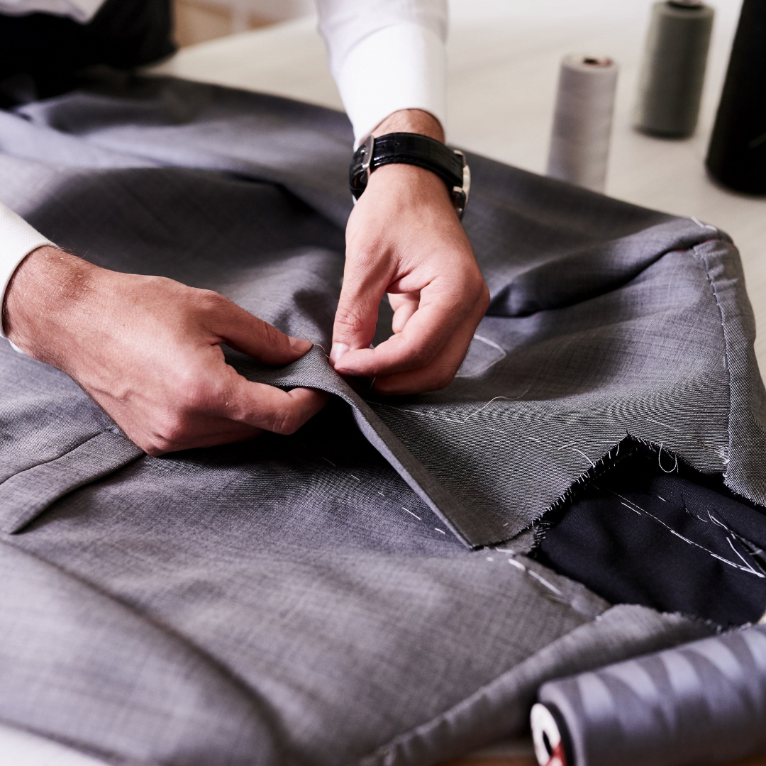 barucci-bespoke-final-construction-bespoke-suit-making-process