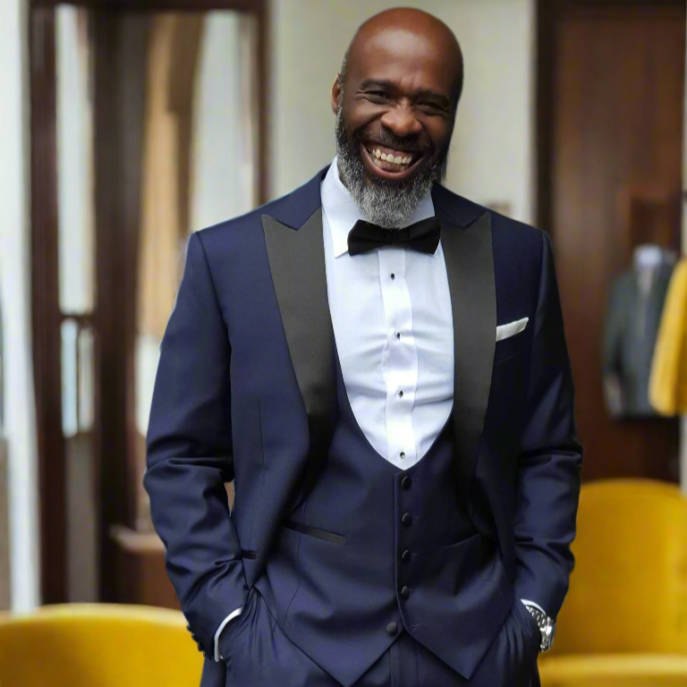barucci-bespoke-first-fitting-bespoke-suit-making-process