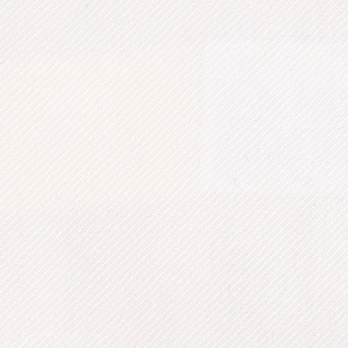 Men's White Double Breasted Linen Jacket Made to Measure